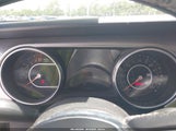 JEEP WRANGLER UNLIMITED SAHARA 4X4 1C4HJXEG1JW233043 photo