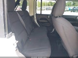 JEEP WRANGLER UNLIMITED SAHARA 4X4 1C4HJXEG1JW233043 photo