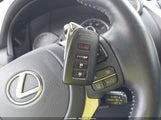 LEXUS NX 300 JTJDARDZ9M2248170 снимка