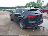 LEXUS NX 300 JTJDARDZ9M2248170 снимка