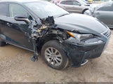 LEXUS NX 300 JTJDARDZ9M2248170 снимка