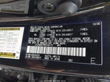 LEXUS NX 300 JTJDARDZ9M2248170 снимка