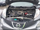 NISSAN JUKE S JN8AF5MV6ET355822 снимка