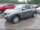 NISSAN JUKE S JN8AF5MV6ET355822 снимка