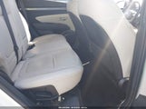 HYUNDAI TUCSON LIMITED 5NMJE3AE3NH025225 fotografie