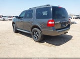 Ford Expedition Xlt 1FMJU1JTXHEA48557 снимка
