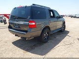 Ford Expedition Xlt 1FMJU1JTXHEA48557 снимка