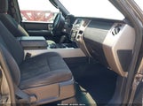 Ford Expedition Xlt 1FMJU1JTXHEA48557 снимка