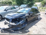 MERCEDES-BENZ CLA 250 4MATIC WDDSJ4GB7KN719777 снимка