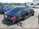 MERCEDES-BENZ CLA 250 4MATIC WDDSJ4GB7KN719777 photo
