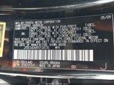 Toyota Highlander Limited JTEES42AX92134735 снимка