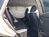 Nissan Rogue Rock Creek 5N1BT3BB0SC798223 снимка