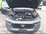 Honda Accord Ex 1HGCY1F39RA076404 fotografie