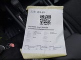 Honda Accord Ex 1HGCY1F39RA076404 fotografie