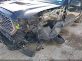 Toyota Tacoma Trd Sport 3TYRZ5CN9PT025699 снимка