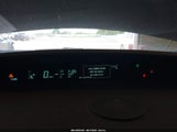 TOYOTA PRIUS TWO JTDKN3DU5C1577470 снимка