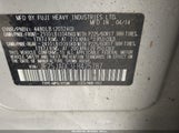 Subaru Forester 2.5I Premium JF2SJADC3FH425787 снимка
