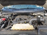 Ford F-150 Xlt 1FTEX1CP5JFB65380 снимка