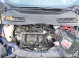 Ford Escape S 1FMCU0F72EUA11521 снимка