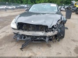 MERCEDES-BENZ CLS 550 WDDDJ72XX7A106662 photo