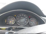 MERCEDES-BENZ CLS 550 WDDDJ72XX7A106662 photo