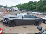 MERCEDES-BENZ CLS 550 WDDDJ72XX7A106662 снимка
