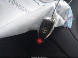 MERCEDES-BENZ CLS 550 WDDDJ72XX7A106662 photo