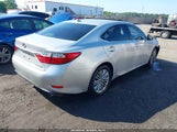 LEXUS ES 350 JTHBK1GG6D2032987 снимка