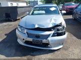 LEXUS ES 350 JTHBK1GG6D2032987 снимка