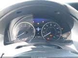 LEXUS ES 350 JTHBK1GG6D2032987 снимка