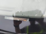 ACURA RL 3.5 JH4KA96684C005312 снимка