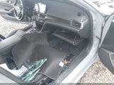 Honda Accord Sport 2.0T 1HGCV2F30MA032718 снимка
