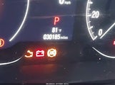 Honda Accord Sport 2.0T 1HGCV2F30MA032718 снимка