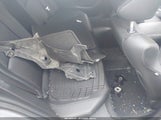 Honda Accord Sport 2.0T 1HGCV2F30MA032718 photo