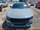 Dodge Charger Sxt Rwd 2C3CDXBG7NH153454 fotografie
