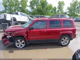 Jeep Patriot Latitude 1C4NJPFB7ED888122 снимка