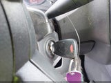 Jeep Patriot Latitude 1C4NJPFB7ED888122 снимка