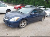 NISSAN ALTIMA 3.5 SR 1N4BL2AP3CN485352 снимка