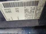 NISSAN ALTIMA 3.5 SR 1N4BL2AP3CN485352 снимка