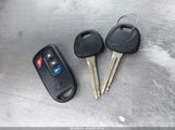 HYUNDAI SANTA FE LIMITED V6 5XYZK4AGXBG073748 photo