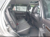 HYUNDAI SANTA FE LIMITED V6 5XYZK4AGXBG073748 снимка