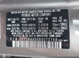 HYUNDAI SANTA FE LIMITED V6 5XYZK4AGXBG073748 снимка