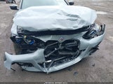 BMW I4 M50 WBY33AW02NFN17224 снимка