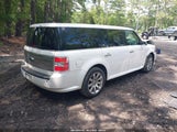 Ford Flex Limited 2FMDK53C89BA19854 снимка