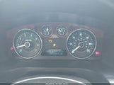 Ford Flex Limited 2FMDK53C89BA19854 снимка
