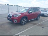 SUBARU FORESTER TOURING JF2SKAXC7MH526823 снимка