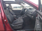 SUBARU FORESTER TOURING JF2SKAXC7MH526823 снимка