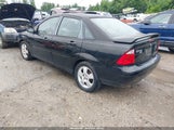 FORD FOCUS S/SE/SES 1FAHP34N27W364469 снимка