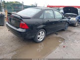 FORD FOCUS S/SE/SES 1FAHP34N27W364469 снимка