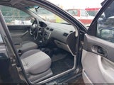 FORD FOCUS S/SE/SES 1FAHP34N27W364469 снимка
